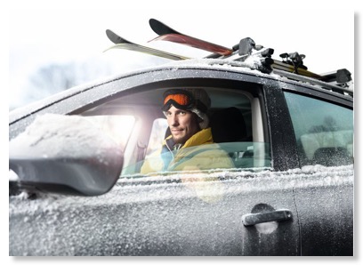 bosch_car_service_winter