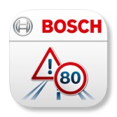 bosch_app