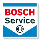 Bosch Service MISCHOK - TEAM